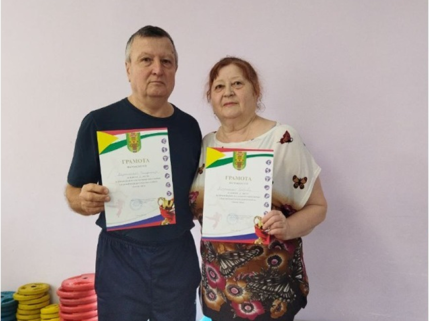 Мартыненко