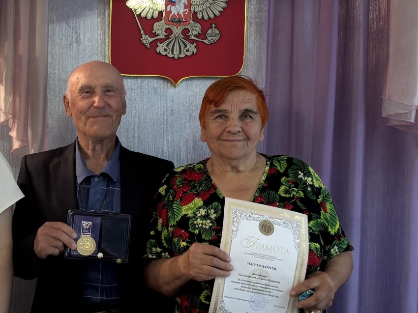 Номоконовы