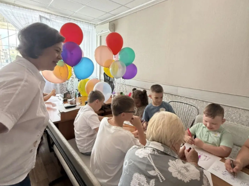 Чита