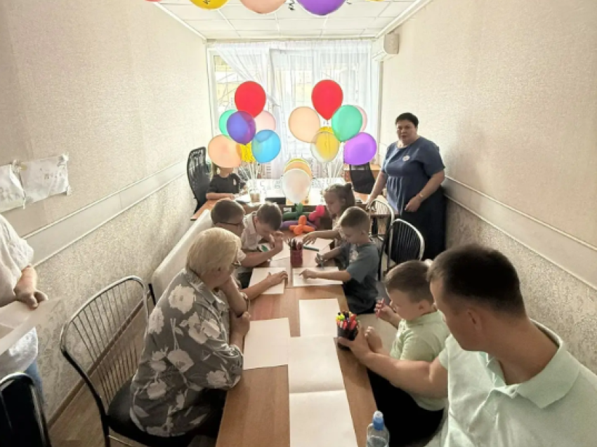 Чита