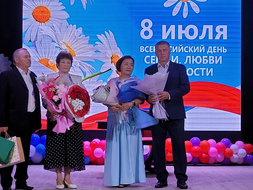 Могойтуй