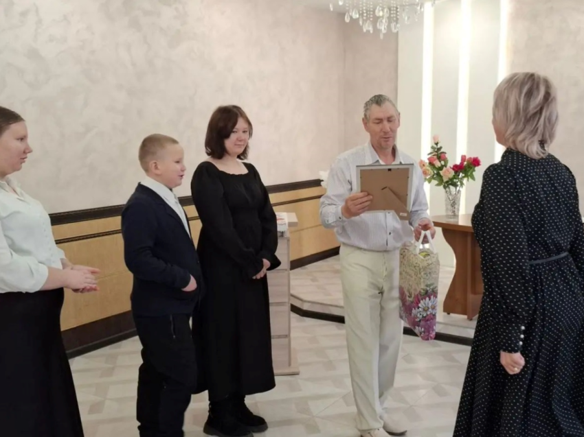Онон