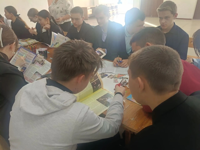 Онон
