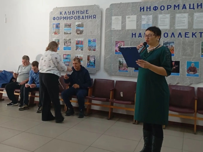 Онон