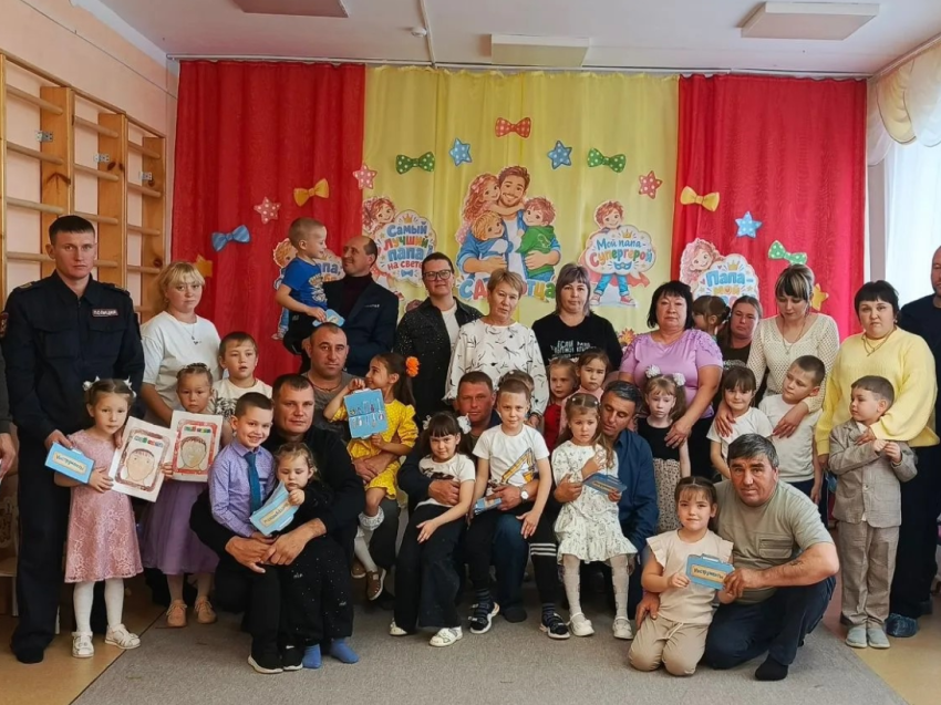 Александровский Завод