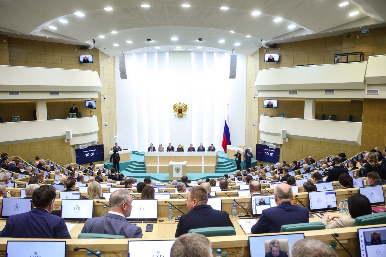 Работа в государственной исполнительной службе. Работа в государственной исполнительной службе