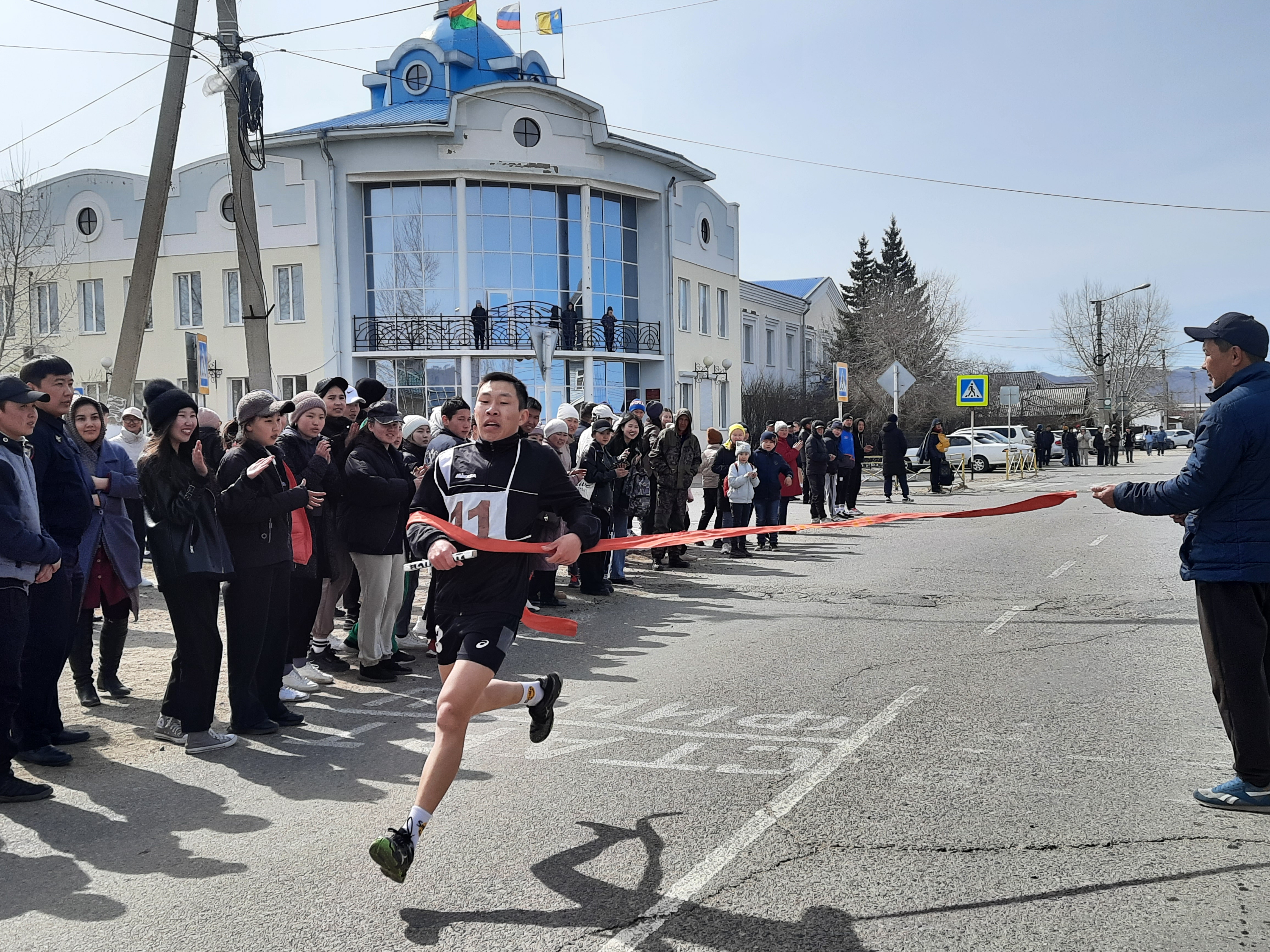 Погода в дульдурге забайкальского края