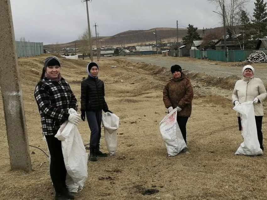 Ооо братская служба санитарной очистки телефон