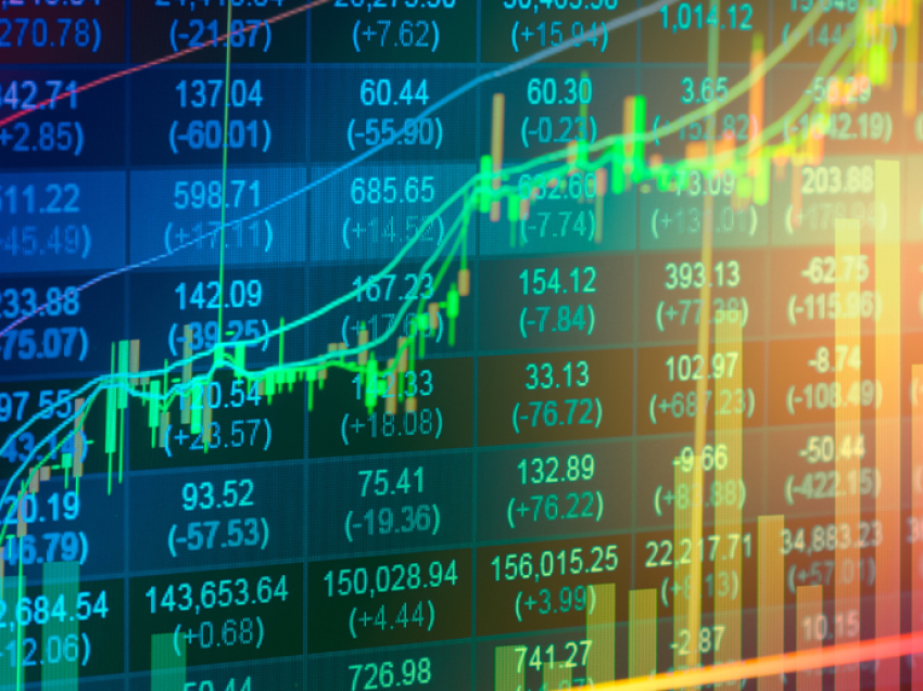 РСХБ назвал самые популярные инвестиционные продукты