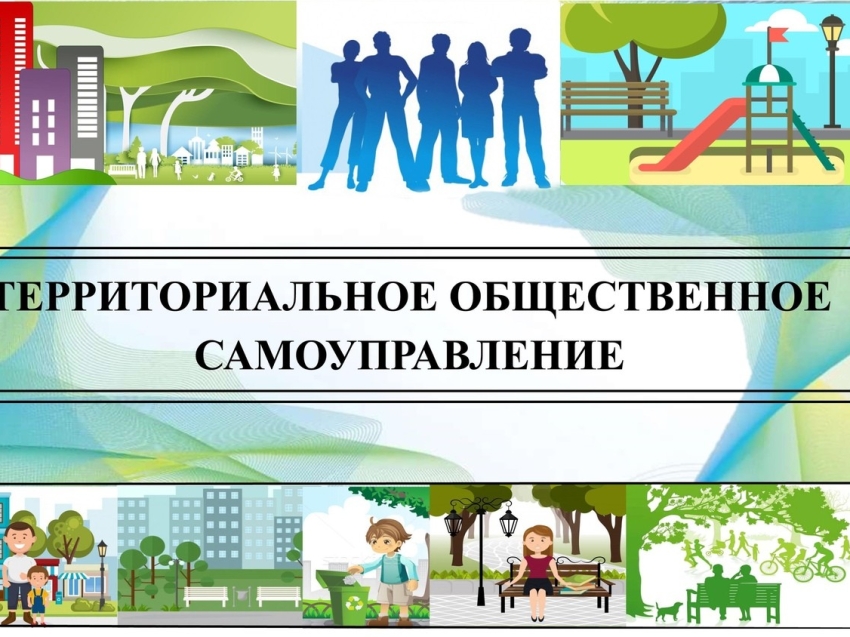 ​Больше 1,6 миллионов рублей направят на благоустройство поселений Агинского района