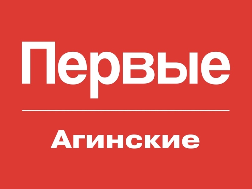 Спартакиаду допризывной молодежи на призы памяти Героя России Эдуарда Норполова проведут при поддержке «Движения первых»