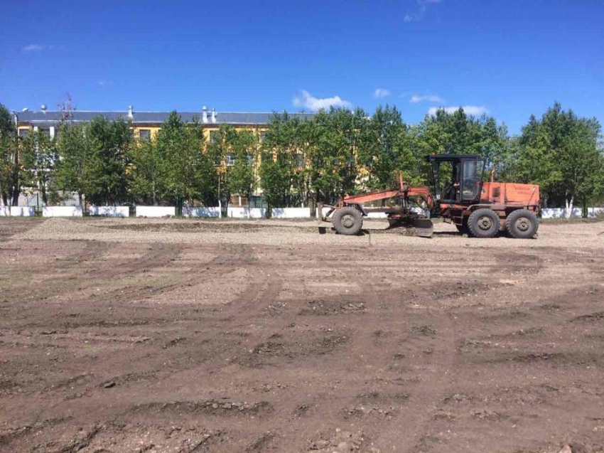 Погода в петровске забайкальском новопавловка. Новопавловка Забайкальский край. Новопавловка Забайкальский край школа. Поселок Новопавловка Забайкальский край. Новопавловка Забайкальский край население.