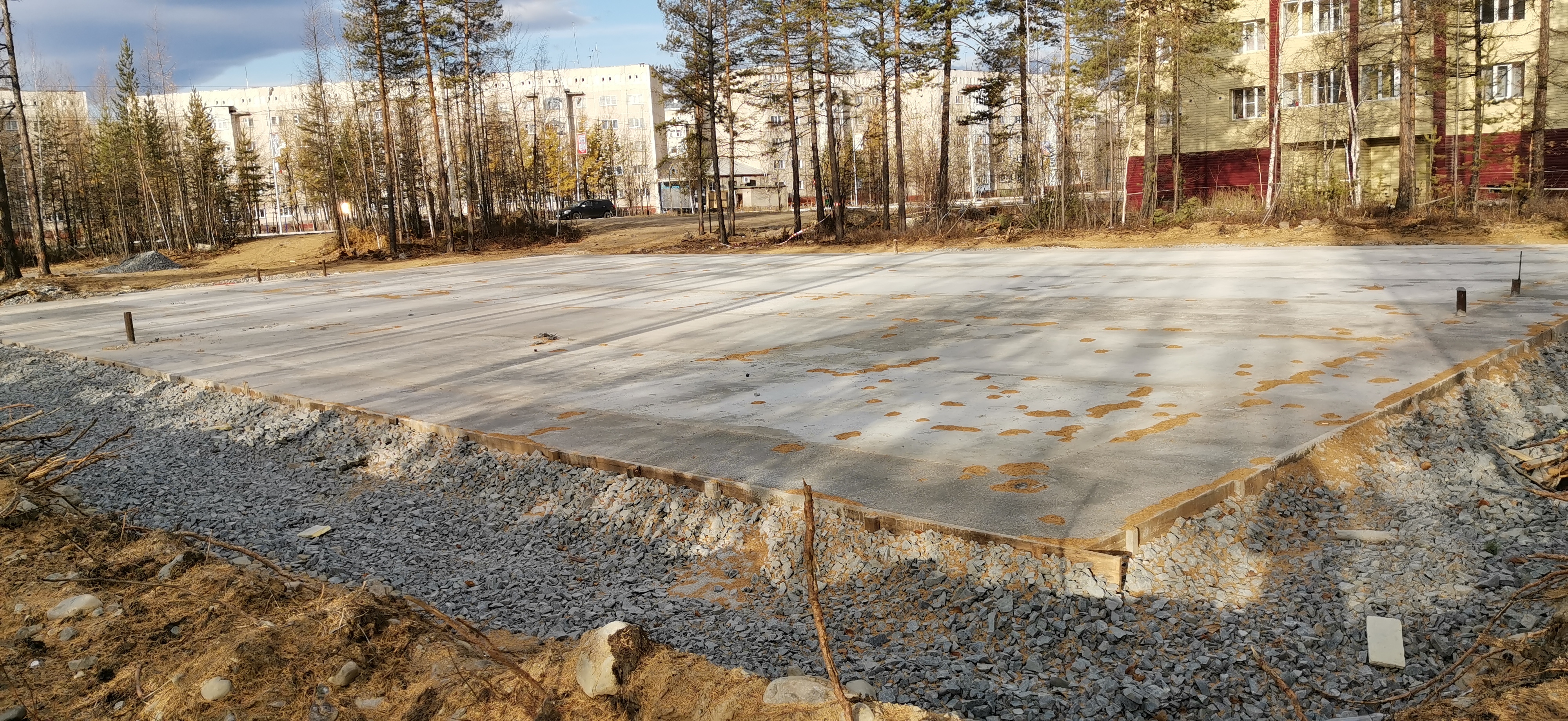 удоканская медь новая чара. чита новые чары. забайкальский край каларский район с чара. чара поселок в забайкалье. новая чара бамовские посёлки.