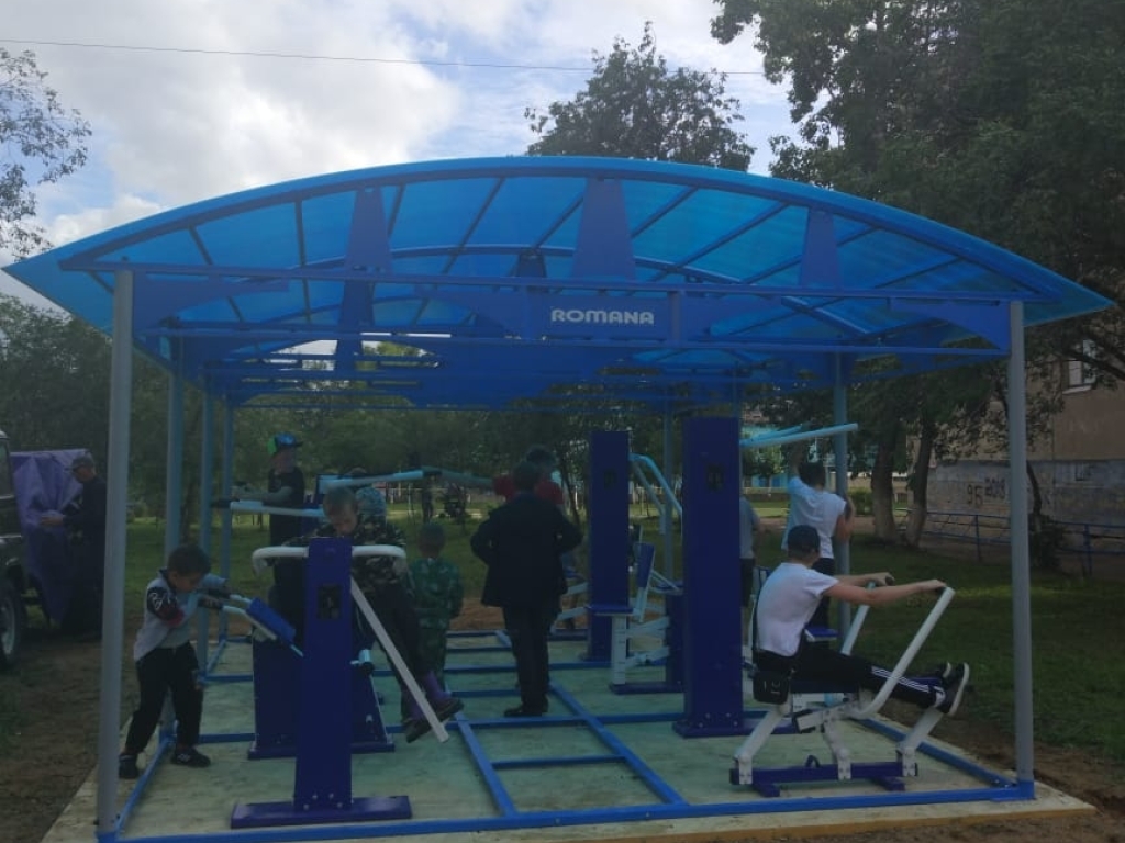 краснокаменск 204 дом. краснокаменск забайкальский край 1 мкрн. недвижимость краснокаменск забайкальский край. краснокаменск 3ц. универмаг город краснокаменск.