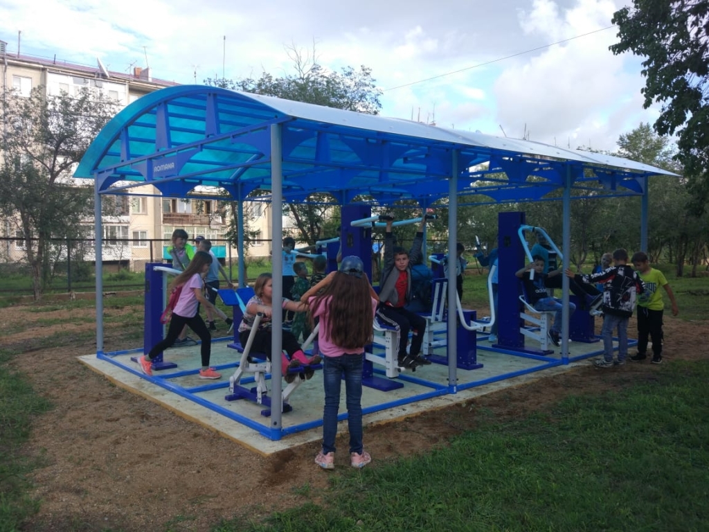 краснокаменск забайкальский край 7микраройн. краснокаменск 3 микрорайон. школа 1 краснокаменск. обои краснокаменск. краснокаменск 409 дом.