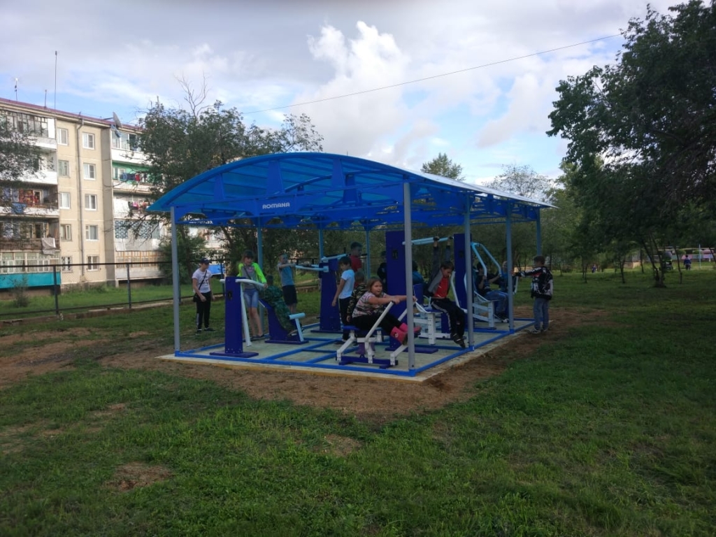 в 8 микрорайоне города краснокаменска. хостел апельсин краснокаменск. краснокаменск 7 микрорайон. краснокаменск 3 микрорайон. краснокаменск 3 микрорайон.