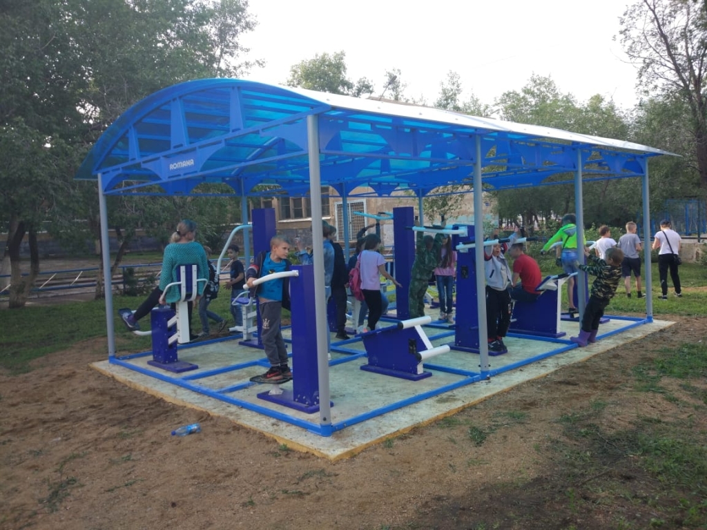 202 дом краснокаменск. краснокаменск 3 микрорайон. поселок октябрьский читинская область. магазин весна краснокаменск. фото краснокаменск 4 микрорайон.