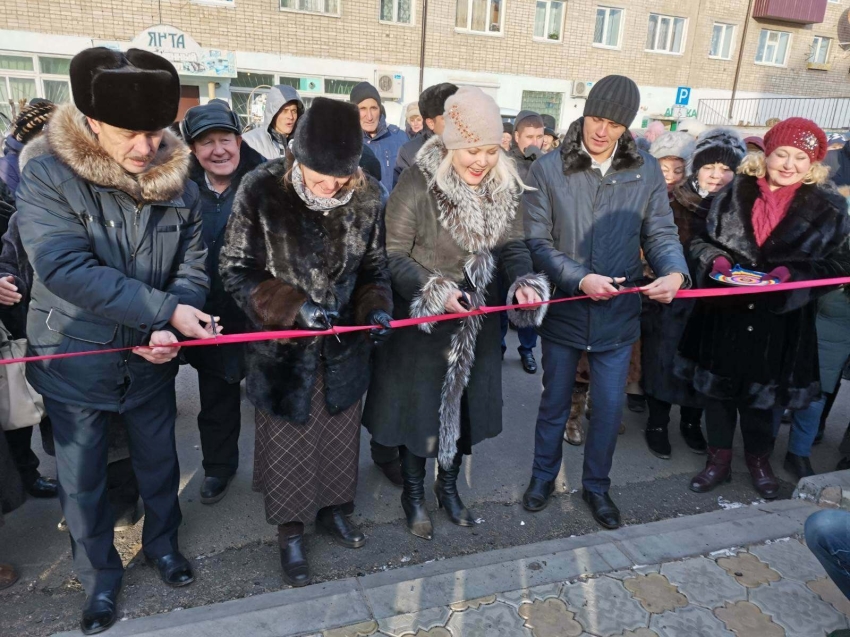 В районе открылся. Карымское посёлок. Население пгт Карымское. День посёлка Карымское. Поселение в Карымском районе.