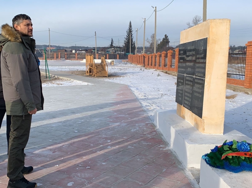 Погода новокручининский забайкальский край на неделю. Новокручининский. Новокручининский Забайкальский край. Поселок Новокручининский Забайкальский.