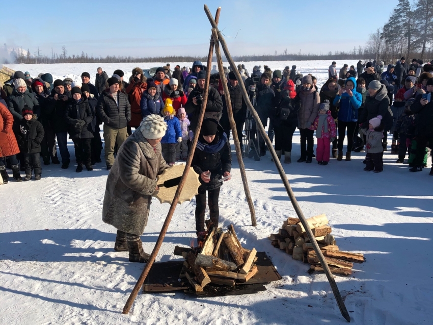гранд ехор агинское. сагаалган забайкальский край. праздники забайкалья. праздники забайкалья. сагаалган 21 в забайкалье.