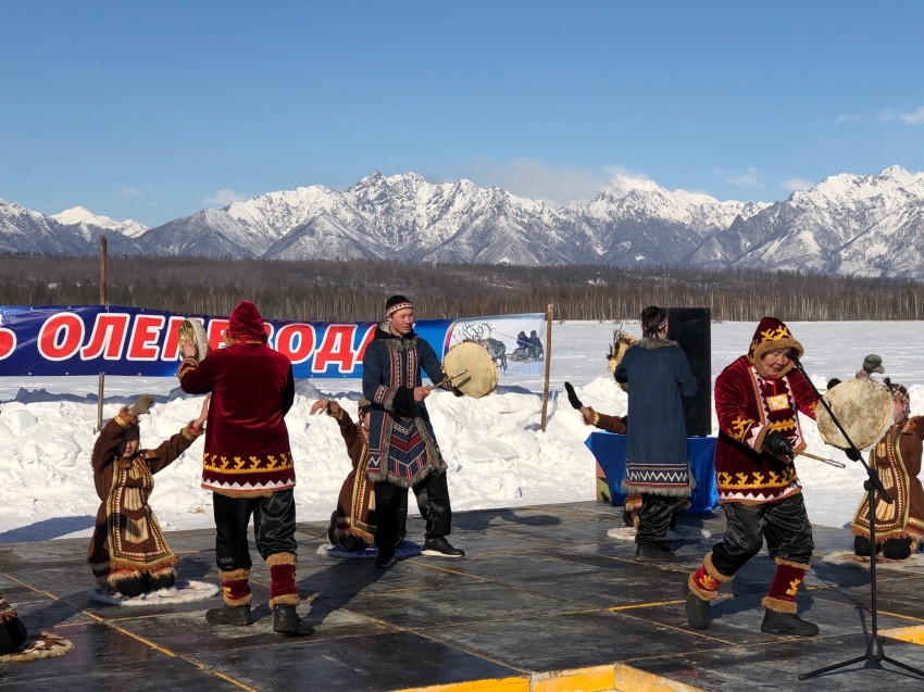 сагаалган чита. забайкальские казаки праздники. традиции бурят в сагаалган. праздники забайкалья. праздники забайкалья.