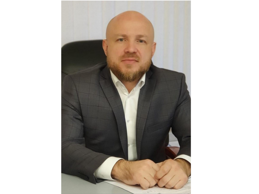 Рст чита