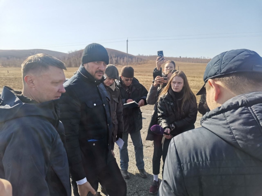 Купить Дом В Дульдурге Забайкальского Края