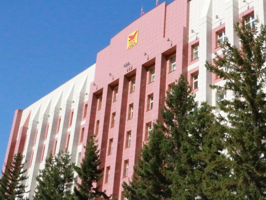 На Экспертном совете по выработке информационной политики  в сфере профилактики терроризма обсудили пропагандистские мероприятия