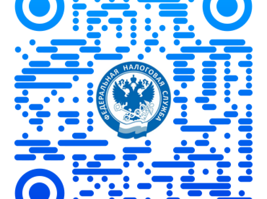 Код фнс 21. Код фнс 21