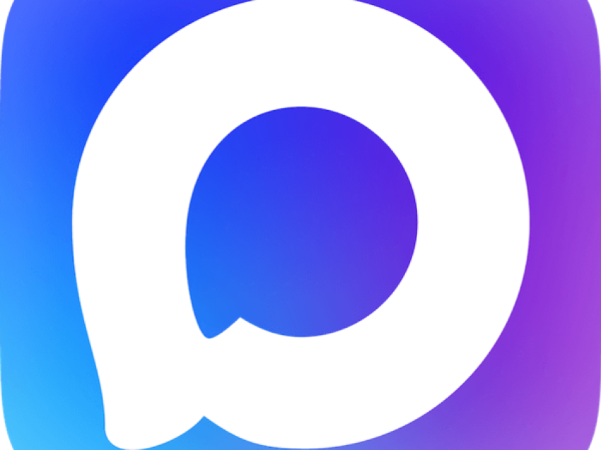 О внедрении национального мессенджера MAX