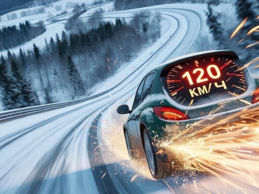 ​Выбор за вами. 