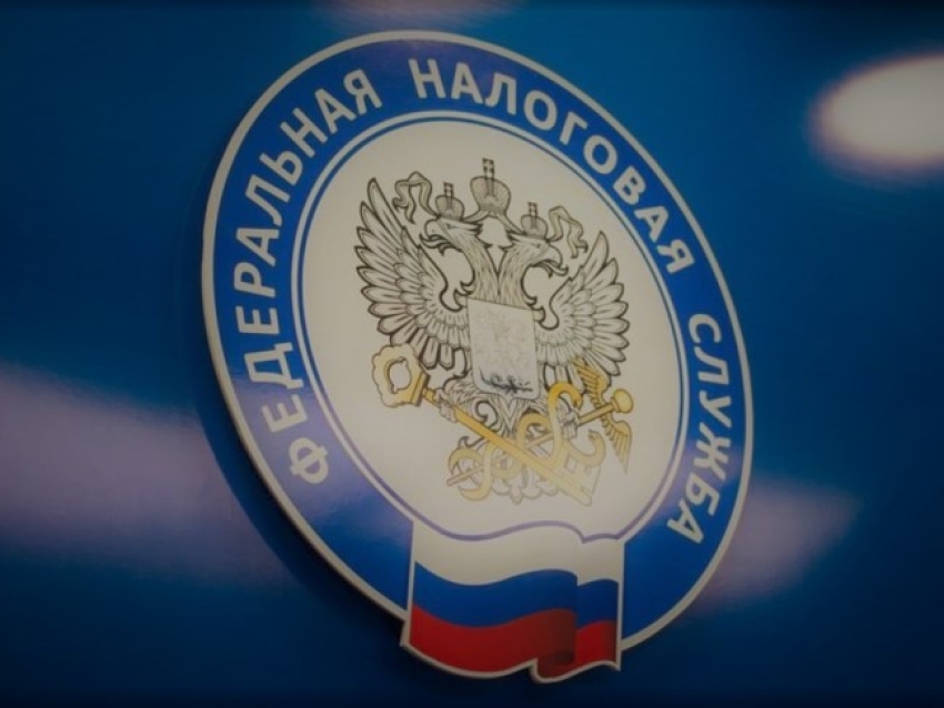 12,7 тысяч индивидуальных предпринимателей и юридических лиц еще не получили электронную подпись Удостоверяющего центра ФНС России