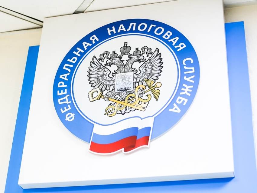 ​Налогоплательщиками Забайкалья уплачено 8,6 млрд рублей налоговой задолженности