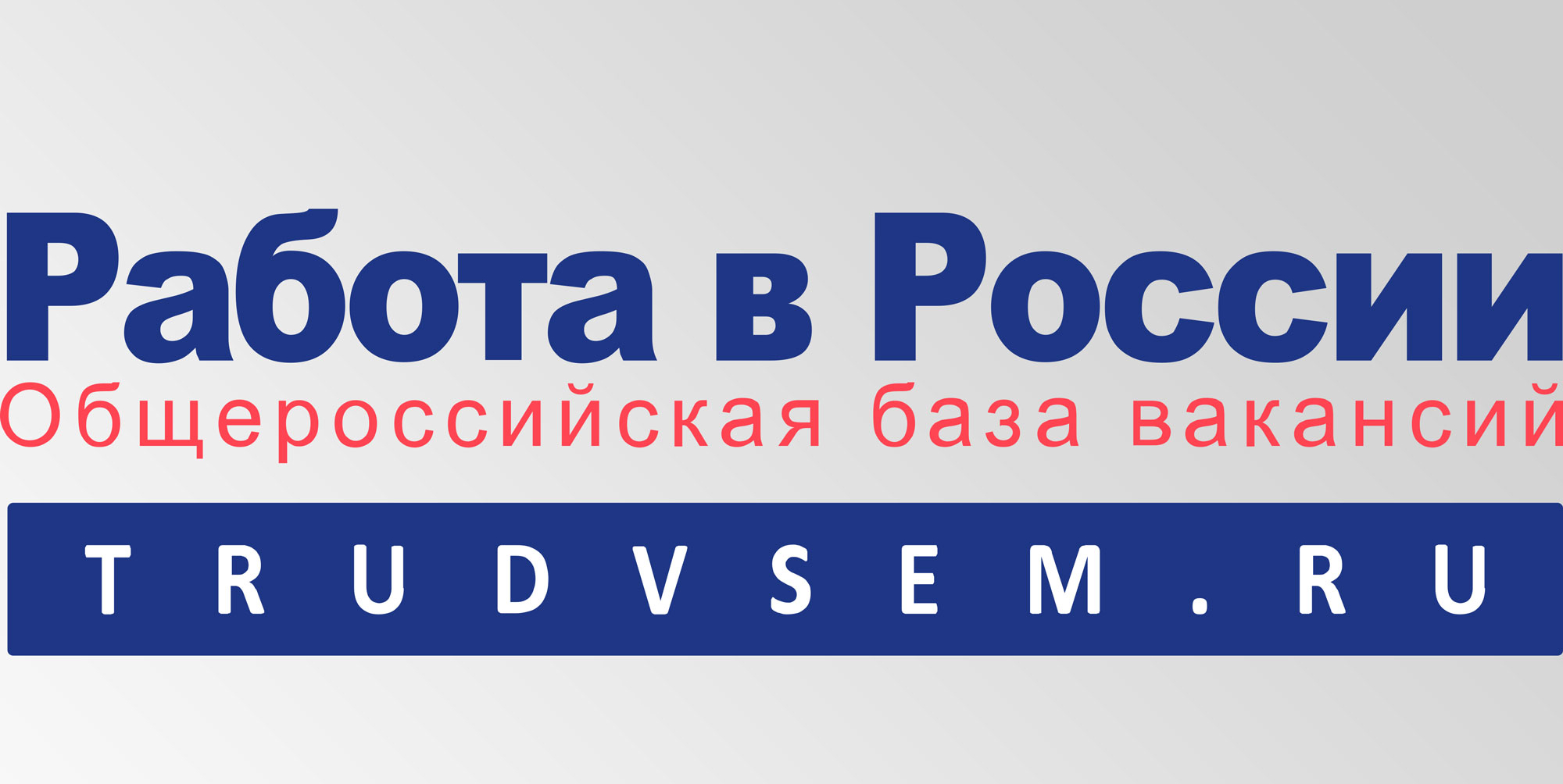 Инструкция по работе на портале РАБОТА В РОССИИ