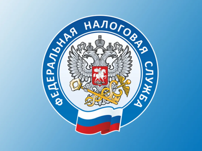 В бюджеты всех уровней Забайкалья поступило 87, 5 млрд рублей налогов и сборов за 2024 год