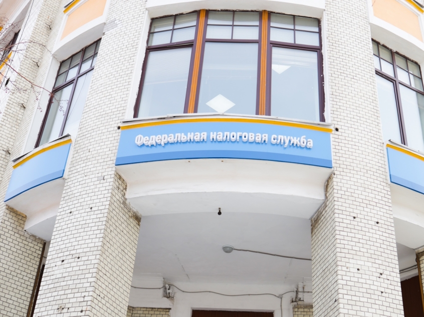 Налоговые льготы на сумму 126,5 млн рублей были предоставлены забайкальцамв прошлом году