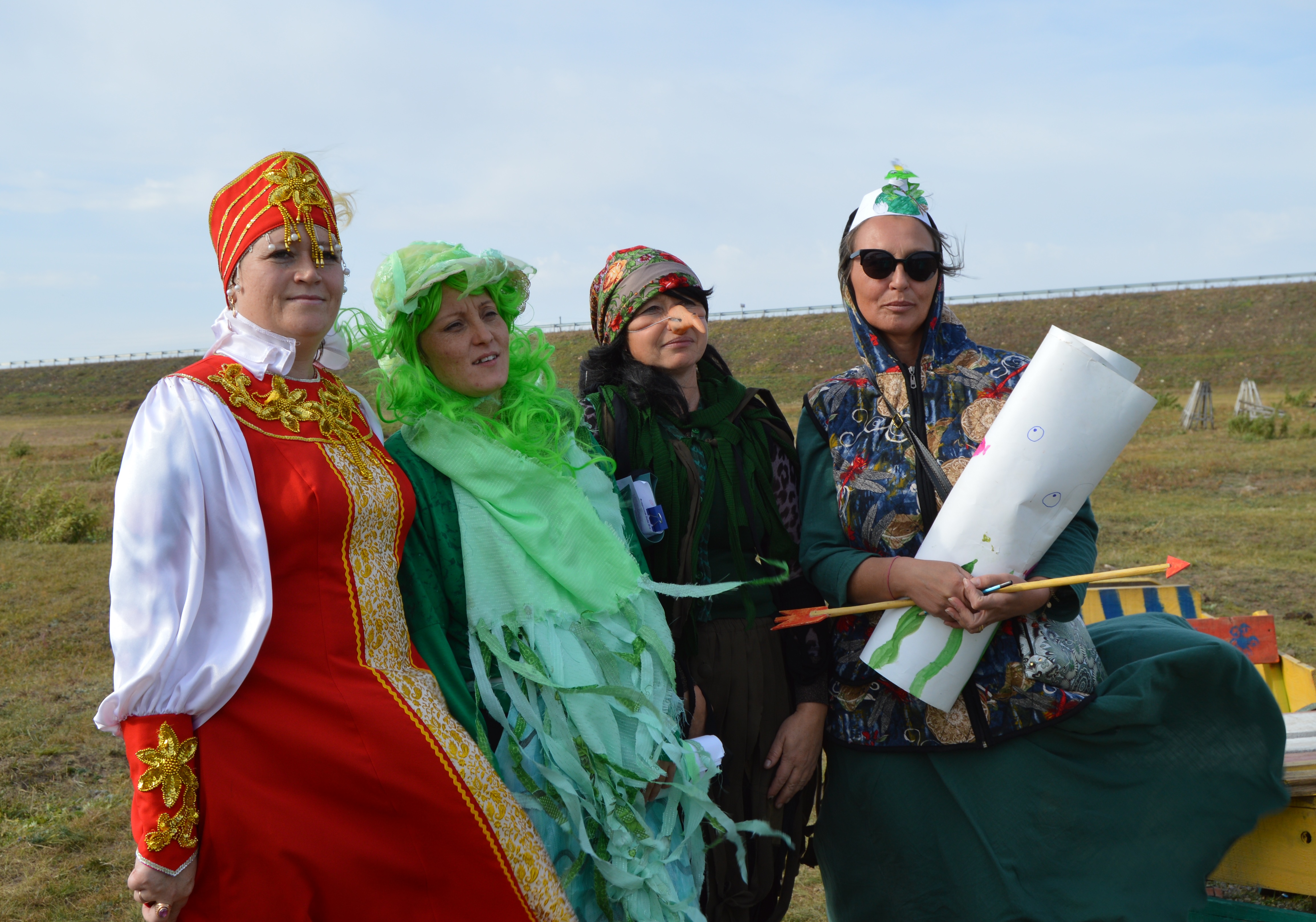 Погода уртуйский забайкальский край. Соктуй-Милозан Забайкальский край. Кайластуй Забайкальский край. Село Капцегайтуй Забайкальский край.