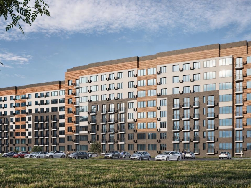 ПРИЕМ ДОКУМЕНТОВ В ПГТ. ЗАБАЙКАЛЬСК НА ПРЕДОСТАВЛЕНИЕ ЖИЛЫХ ПОМЕЩЕНИЙ