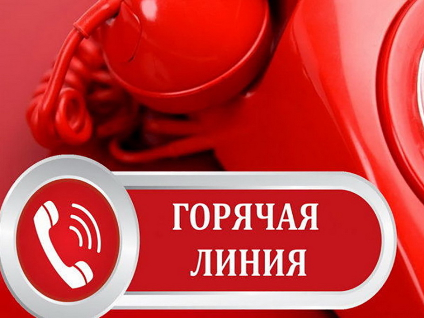 Более 200 жителей Шилкинского района получили помощь адвокатов