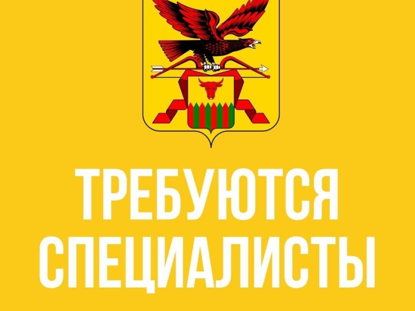 ​Департамент мировых судей приглашает специалистов в аппарат мировых судей Забайкальского края