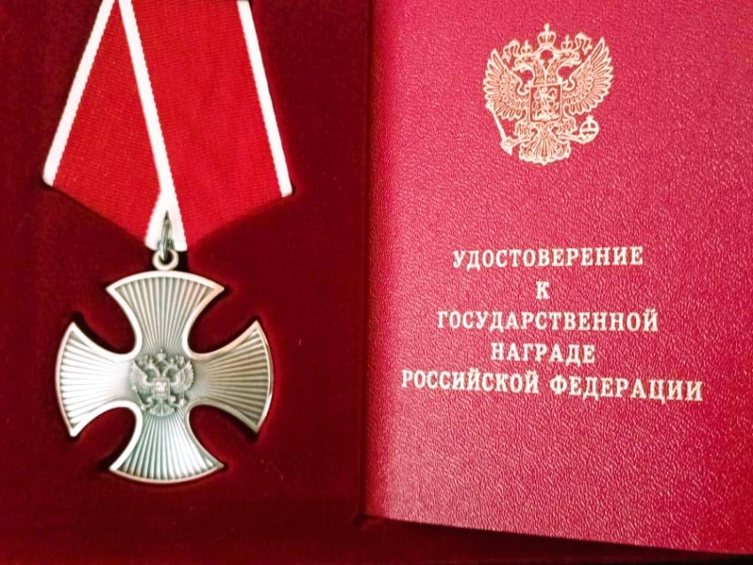 Защищая память сына-героя. Как бесплатная юридическая помощь помогла матери участника специальной военной операции