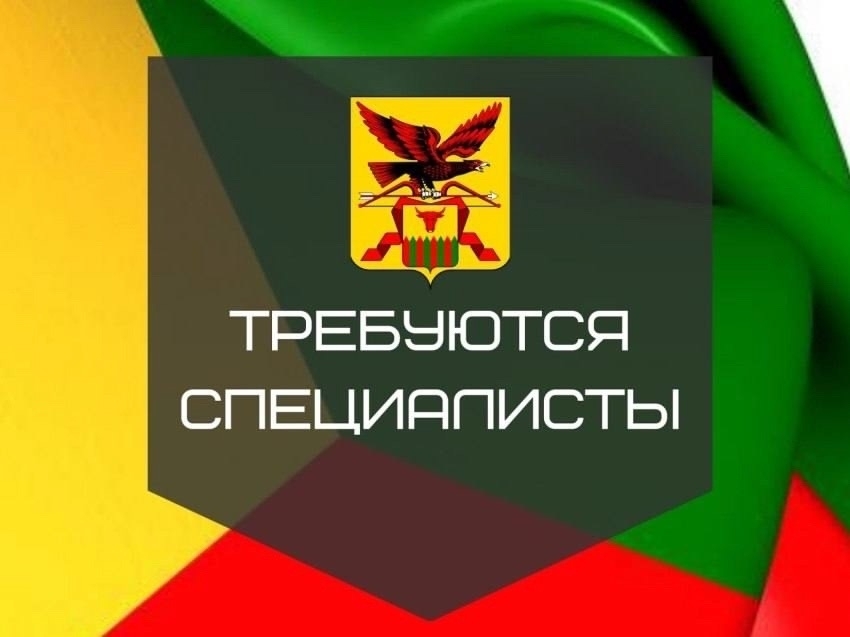 Построй успешную карьеру в мировой юстиции- открыты вакансии в Департаменте мировых судей и на судебных участках г.Читы и Забайкальского края