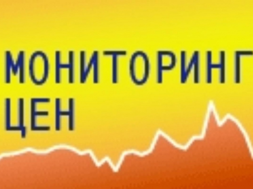 В Дульдургинском районе продолжается отслеживание цен и запасов средств индивидуальной защиты