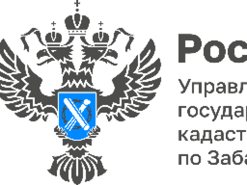 Новости законодательства: «построил - оформи»