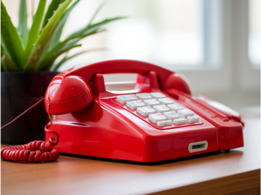 «Горячая линия» по защите прав потребителей проходит в Забайкалье