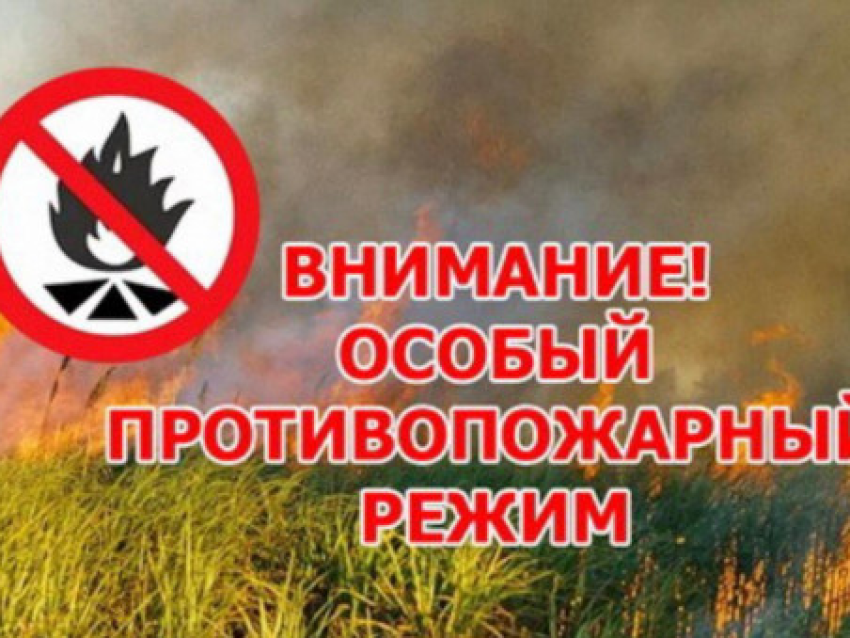 Уважаемые жители и гости Дульдургинского муниципального округа!