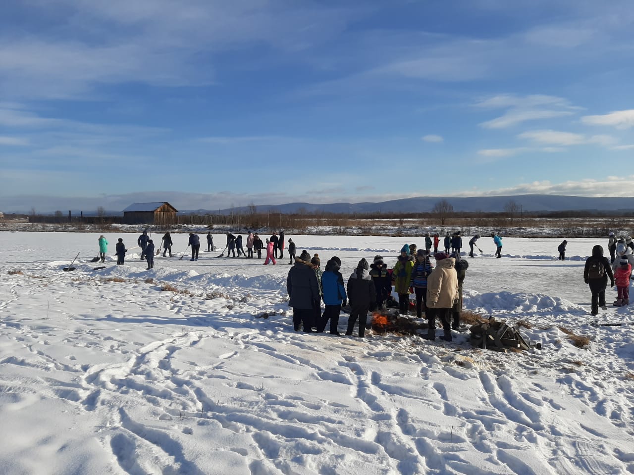 Погода в иле забайкальского края. Чикой Забайкальский край. Красный Чикой. Красный Чикой Забайкальский. Село красный Чикой.