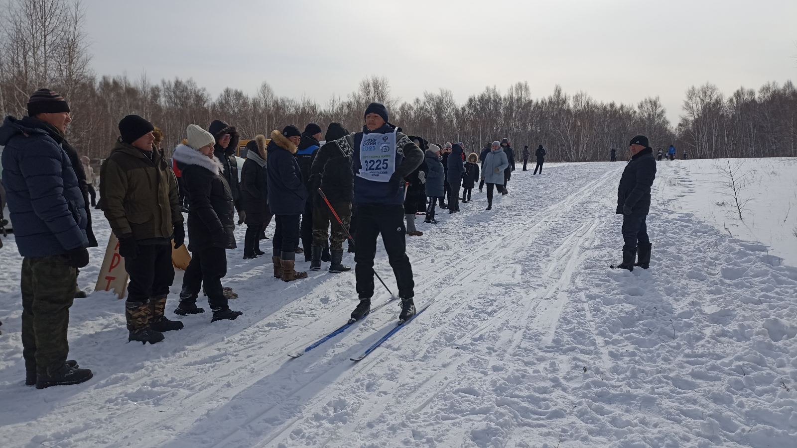 Погода бальзино забайкальский край дульдургинский