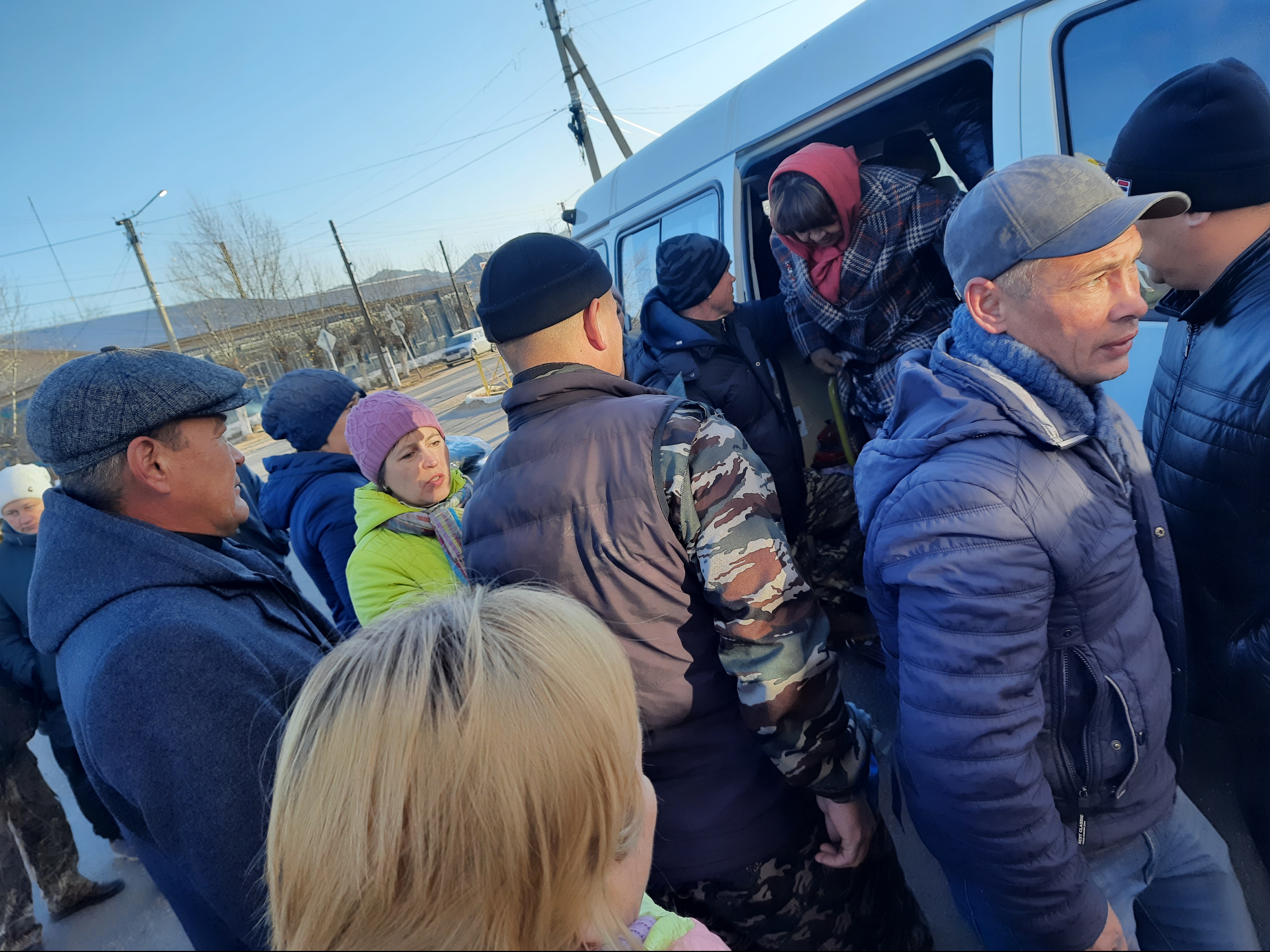 Погода бальзино забайкальский край дульдургинский. Мобилизация Дульдурга.