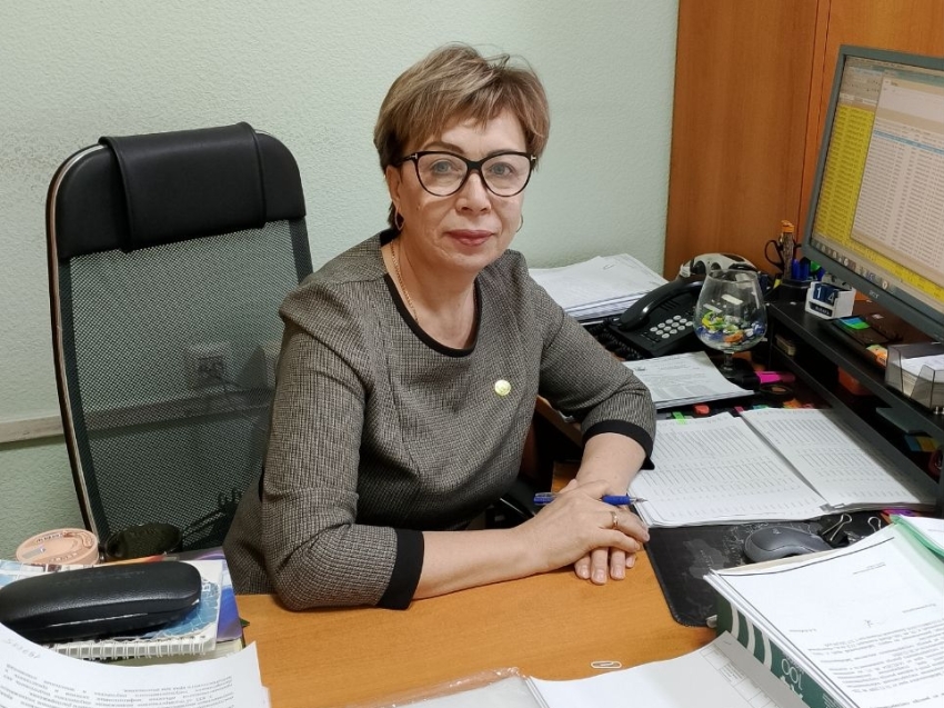 «Быть увлеченным своим делом и постоянно развиваться»: сотрудники Департамента дали ценные советы молодым специалистам